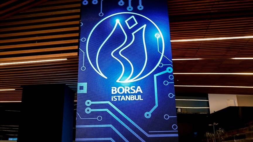 Borsa İstanbul 28 Ekim’de yarım gün mü açık olacak? 29 Ekim Cumhuriyet Bayramı’nda borsa açık mı? 2